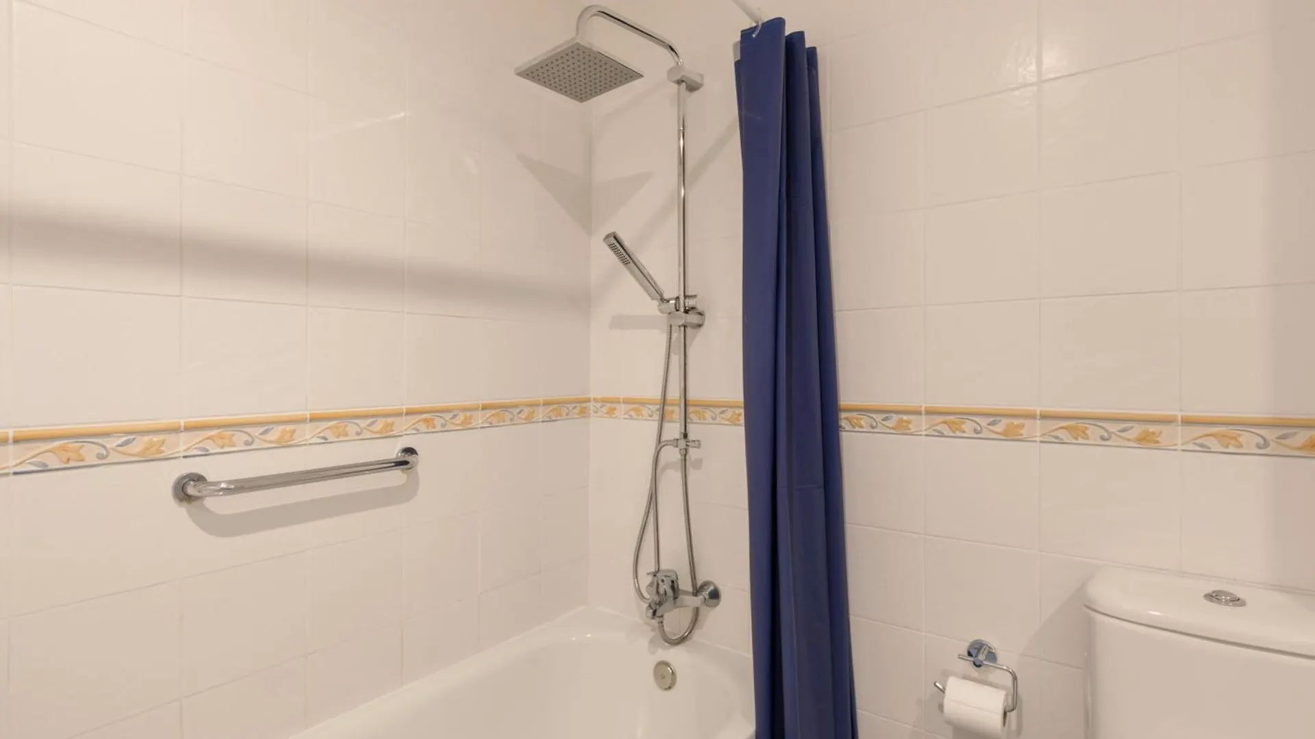 Paradise Beach Bay Costa Adeje  Apartment Costa Adeje (Tenerife)